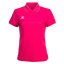 Kelme Street women's T-shirt - Color: White, Size: XS