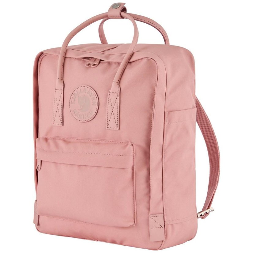 Kanken No. 2
