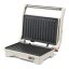 Girmi TS1501 Incanto Contact Grill