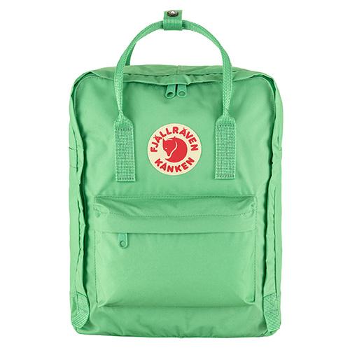 Kanken