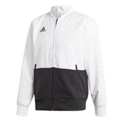 Pánská bunda Adidas Condivo 18