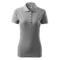 Women's Adler T-shirt