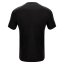 Macron Gede soccer jersey - Color: Red, Size: M