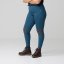 Abisko Trekking Tights Pro W