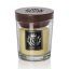 Vellutier kis gyertya, Midnight Toast