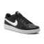Dámská obuv Nike Court Royale 2 - Farbe: Schwarz, Größe: 36.5
