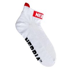 Unisex ponožky Nebbia
