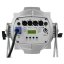 Reflektor Eurolite Power Spot 210W TCL