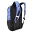 Sportovní batoh Target Viper Light Blue 17512