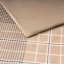 Imetec 16936 brown heated blanket