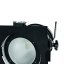 Reflektor Eurolite PAR-56, COB RGB, 60 W