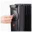 Radiátor Black+Decker BXRA1500E černý