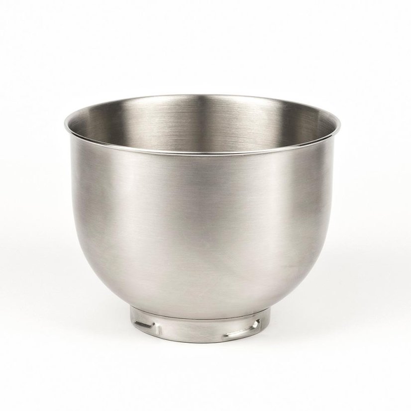 INCANTO Girmi IM2101 Food Processor