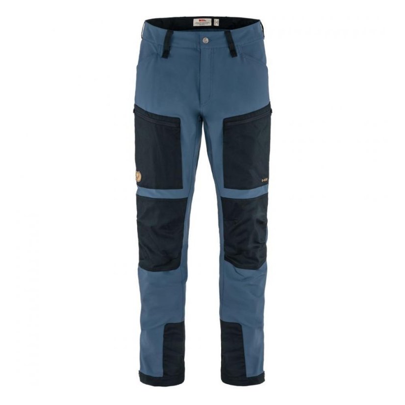 Keb Agile Trousers M
