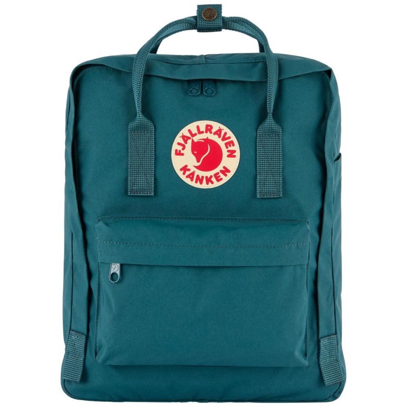 Kanken