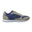 Obuv Kelme Victory Jeans - Barva: Modrá, Velikost: 36