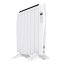 Cecotec ReadyWarm 1200 Thermal Connected 5373 radiátor