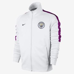 Pánská bunda Nike Manchester City FC Franchise