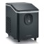 Severin EZ 7415 Ice Maker