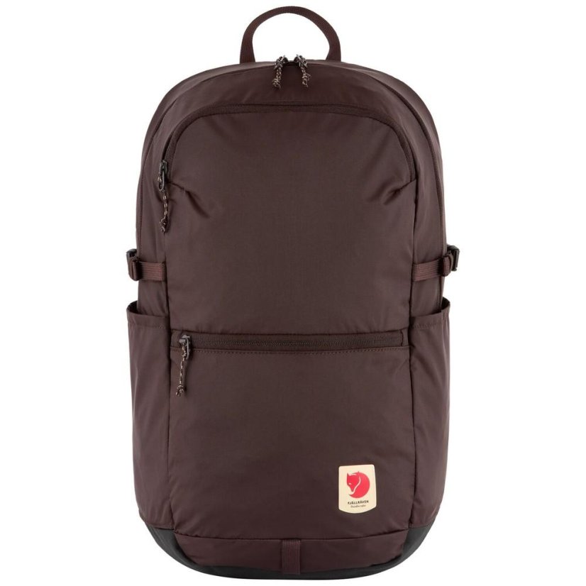 High Coast Backpack 24