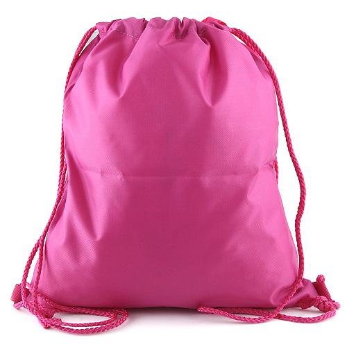 Target Angry Birds Stella Sports Bag 17552