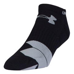 Skarpety do biegania Under Armour Run Cushion