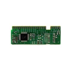 Náhradná doska reproduktora AKAI ND AKAI HT014-5086F IC TDA 2030