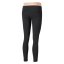Puma Train Elastic 7/8 Tight női leggings - Szín: Fekete, Méret: XS