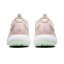 Dámská obuv Nike React Escape Run - Kolor: Różowy, Rozmiar: 36
