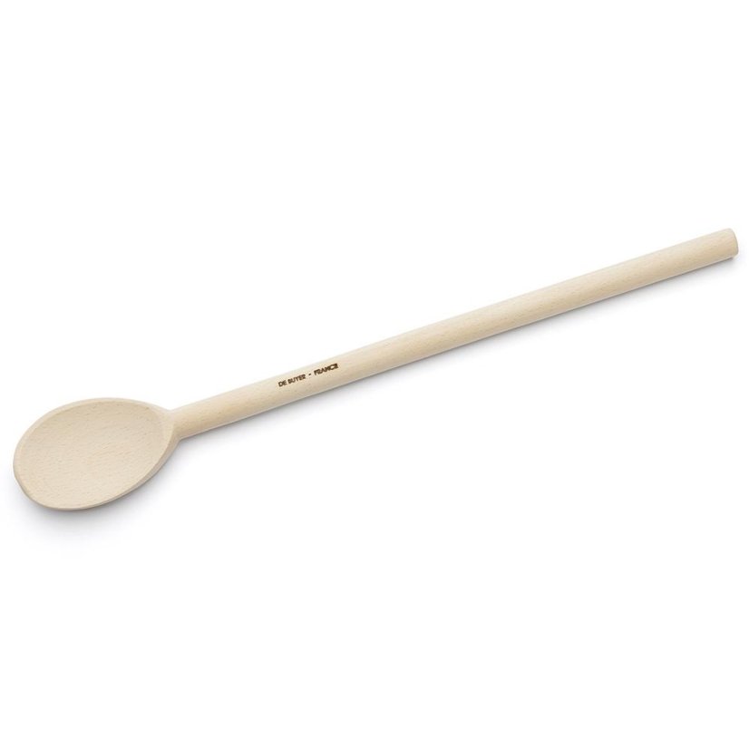 De Buyer 4871.35 B BOIS konyhai kanál