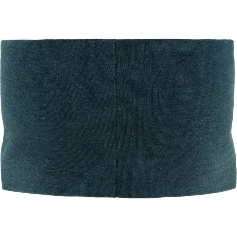 Bergtagen Merino Headband