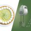 Blender Imetec 7485