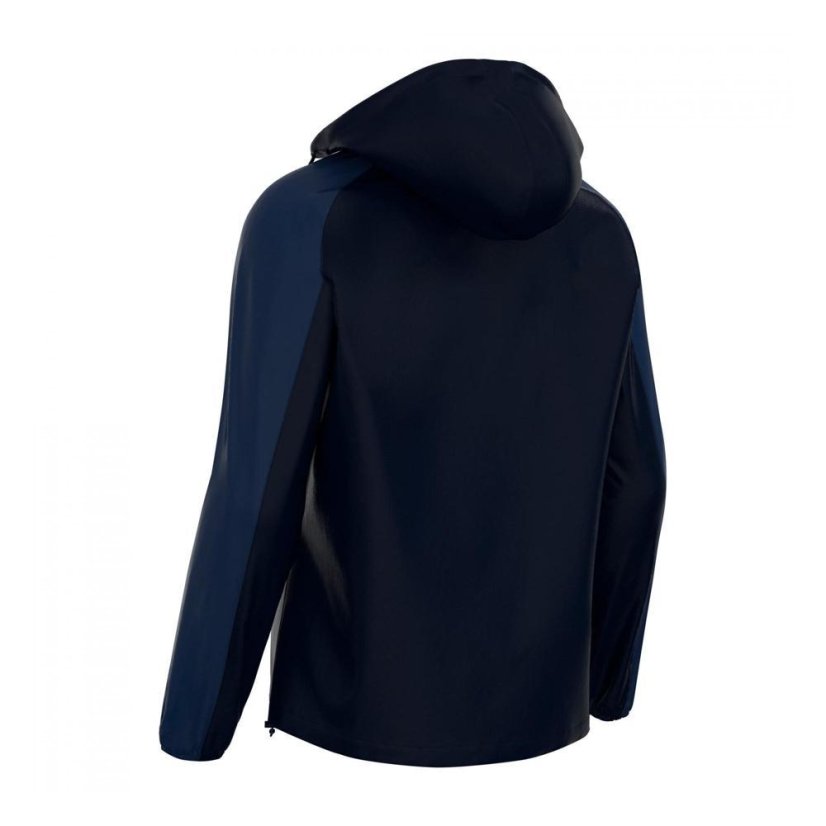 Bunda Macron Rivendell Showerjacket