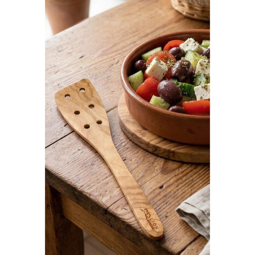 Lion Sabatier 653055 Spatula