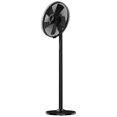 Ventilátor Cecotec