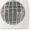 G3Ferrari G60001 white fan