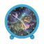 Tischwecker Dino World Galaxy