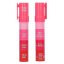 Top Model Beauty & Me 4-in-1 Tinted Lip Gloss