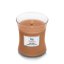 WoodWick Medium Candle, Sandalwood Myrrh