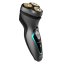 Cecotec Bamba PrecisionCare 4199 borotva