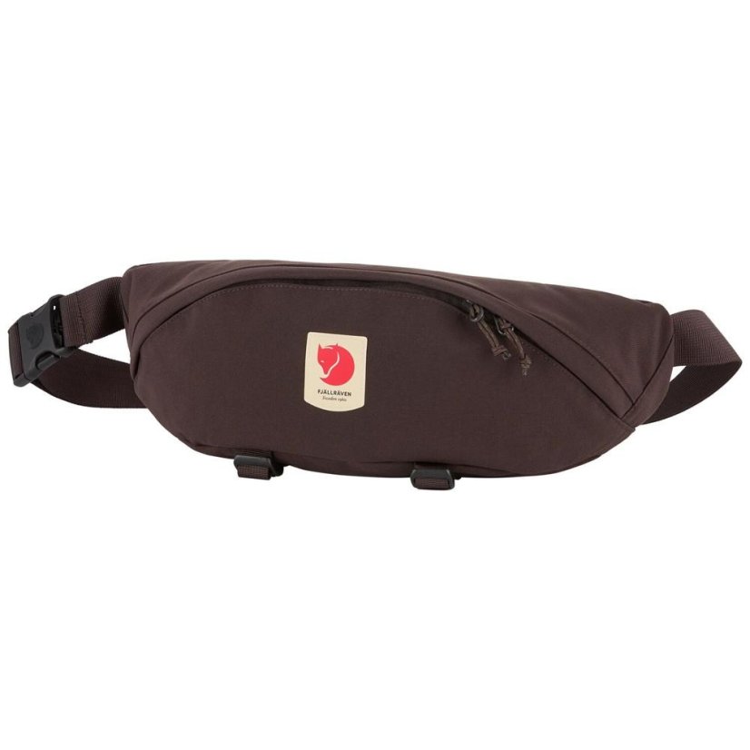 Ulvö Hip Pack Large