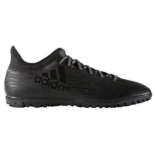 Adidas X 16.3 TF Men’s Soccer Cleats Adidas X 16.3 TF Men’s Soccer Cleats