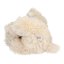 Luna Top Model Fur Ever Friends plush dog