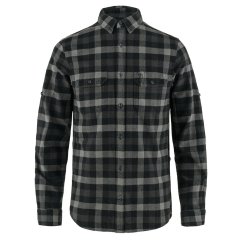 Skog Shirt