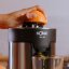 Solac Stillo EX6170 juicer