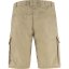 Ruaha Shorts