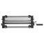 de Buyer 3001.01 PRO dough machine