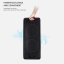 AKAI DJ-880 black speaker