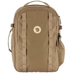 Färden Carry-On Pack 30