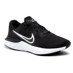 Běžecká obuv Nike Renew Run 2